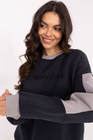 Mikina-EM-BL-983.10X-námořn...