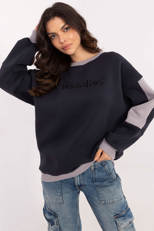 Mikina-EM-BL-983.10X-námořnická modrá