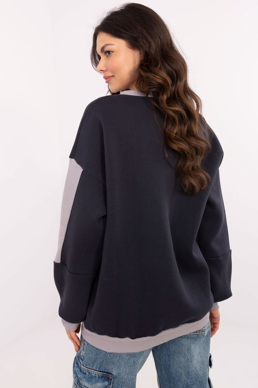 Mikina-EM-BL-983.10X-námořnická modrá