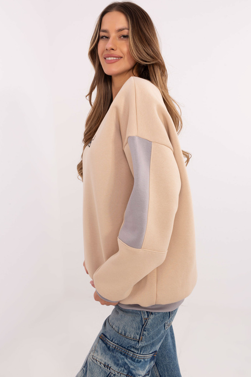 Mikina-EM-BL-983.10X-béžová