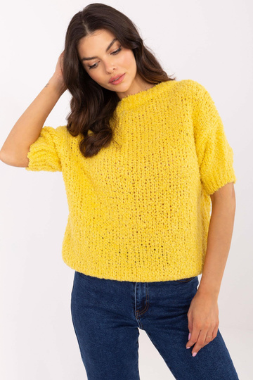 Svetr-MI-SW-2701.23-žlutý