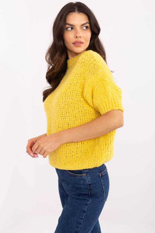 Svetr-MI-SW-2701.23-žlutý