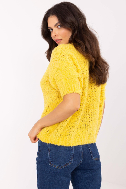 Svetr-MI-SW-2701.23-žlutý