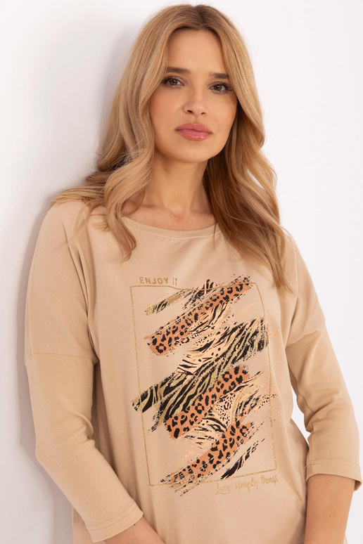 Halenka-CLM-BZ-0052.37-velbloud