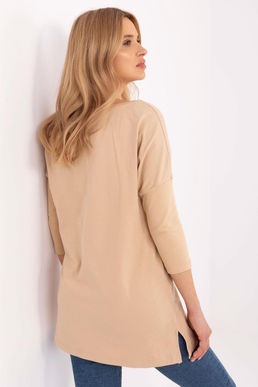 Halenka-CLM-BZ-0052.37-velbloud