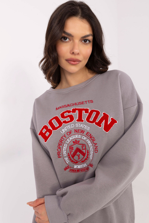 Mikina-EM-BL-617-15.51P-šedá