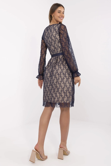 Šaty-LK-SK-509941.70P-námoř... 2