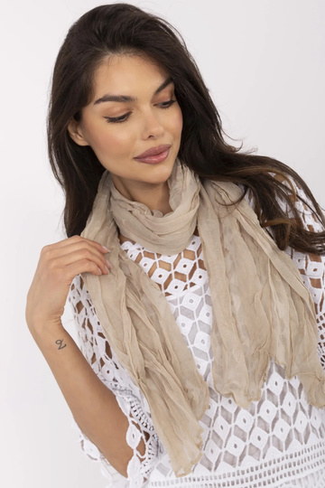 Šátek-AT-CH-1906.98-béžový