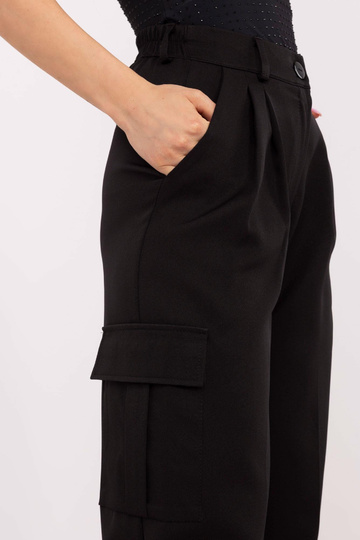 Kalhoty-LK-SP-509641.95-černé