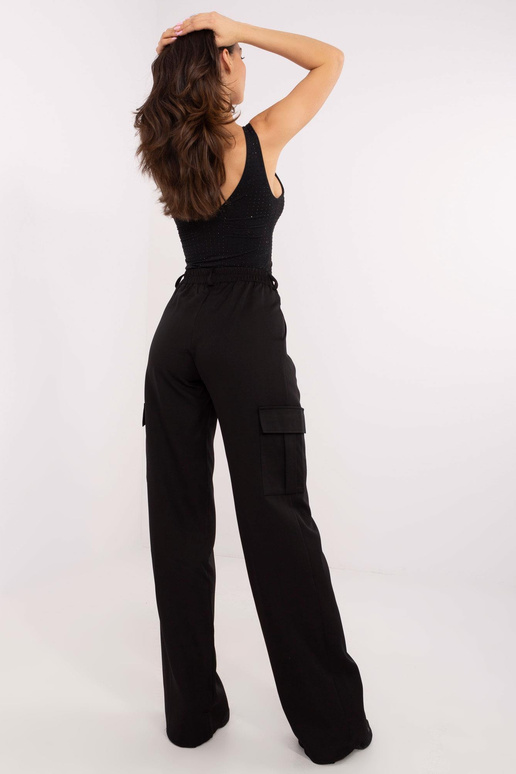 Kalhoty-LK-SP-509641.95-černé