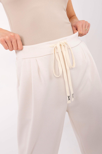 Kalhoty-MI-SP-61700.80P-béžové