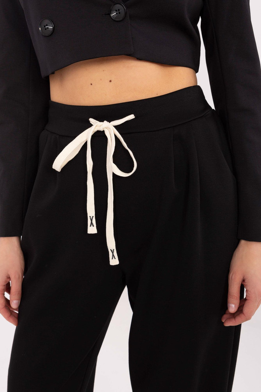 Kalhoty-MI-SP-61700.80P-černé