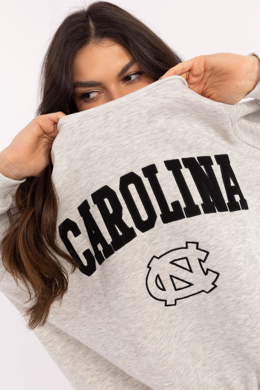 Mikina-EM-BL-857-1.02X-světle šedá