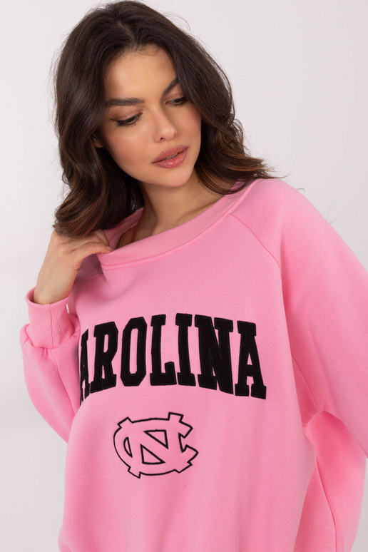 Mikina-EM-BL-857-1.26X-růžová