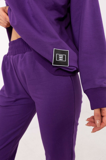 Sada - EM-KMPL-846,97-tmavě...