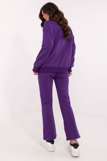 Sada - EM-KMPL-846,97-tmavě... 2