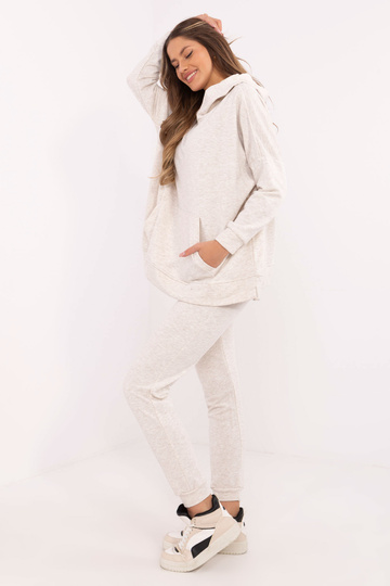 Sada -EM-KMPL-861.04X -... 2