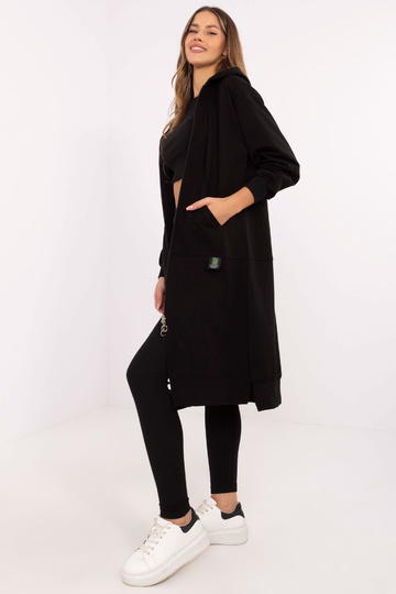 Sada -EM-KMPL-851.86P-černá 2