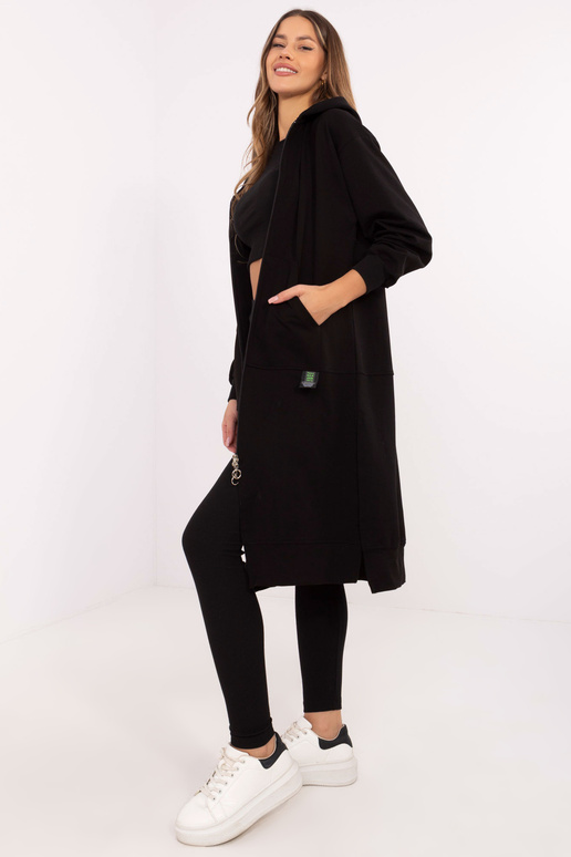 Sada -EM-KMPL-851.86P-černá