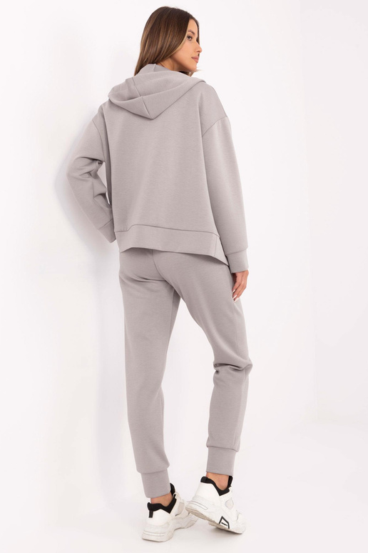 Sada -LK-KMPL-509784.73-šedá Sada -LK-KMPL-509784.73-šedá