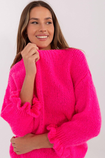 Svetr-MI-SW-2912.10X-fluo...