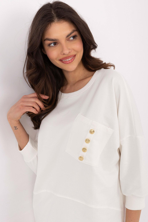 Halenka-CLM-BZ-1263.49-ecru