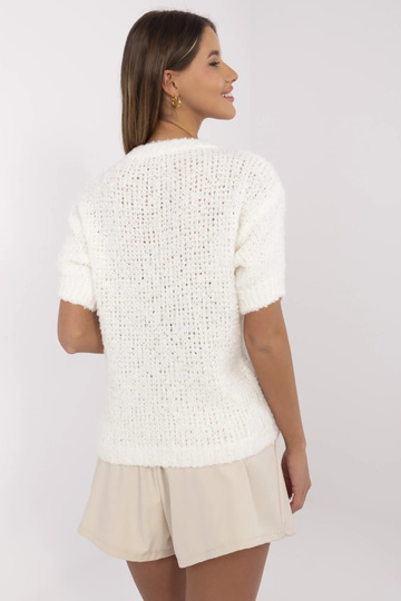 Svetr-MI-SW-2701.23-ecru