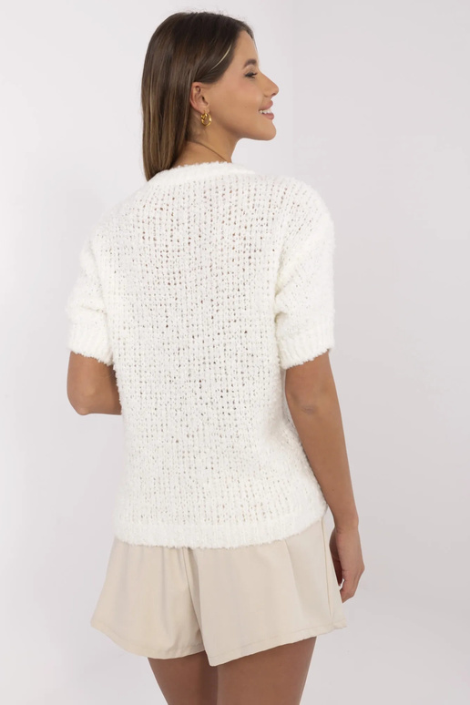 Svetr-MI-SW-2701.23-ecru