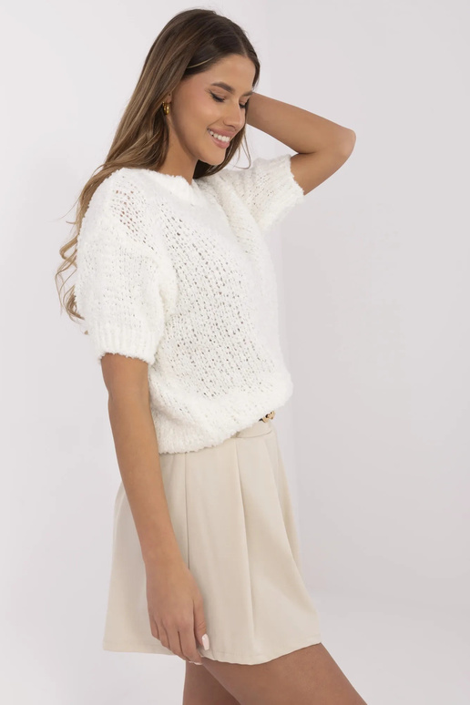 Svetr-MI-SW-2701.23-ecru