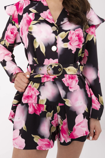 Kombinéza-DHJ-KO-20615-2,60...