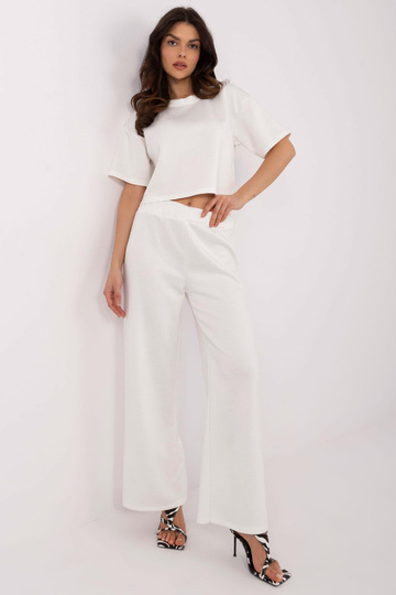 Sada-DHJ-KMPL-20596.02-ecru