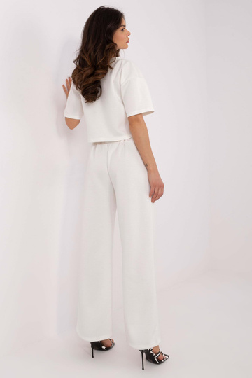 Sada-DHJ-KMPL-20596.02-ecru 2