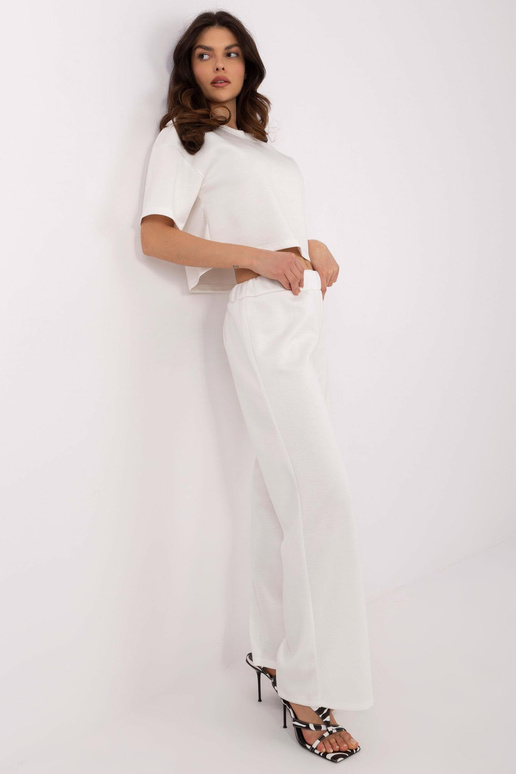 Sada-DHJ-KMPL-20596.02-ecru Sada-DHJ-KMPL-20596.02-ecru