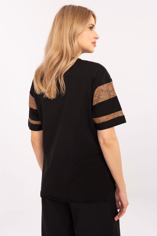 Halenka-CLM-BZ-0004.50-černo-béžová