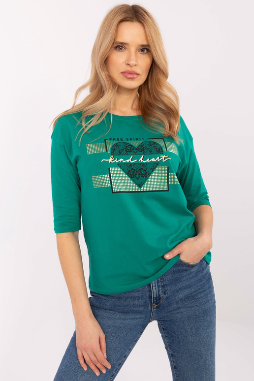 Halenka-CLM-BZ-0012.94-zelená