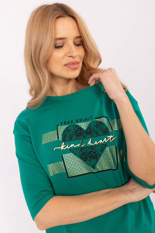 Halenka-CLM-BZ-0012.94-zelená