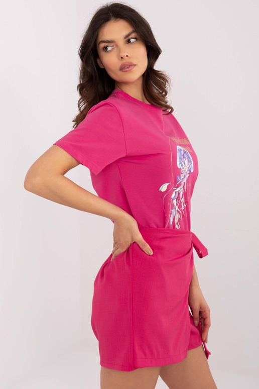 Halenka-CLM-BZ-0020.75-fuchsiová