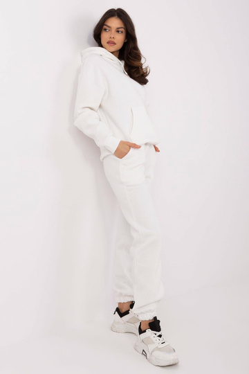 Sada-CLM-KMPL-90295.26-ecru 2