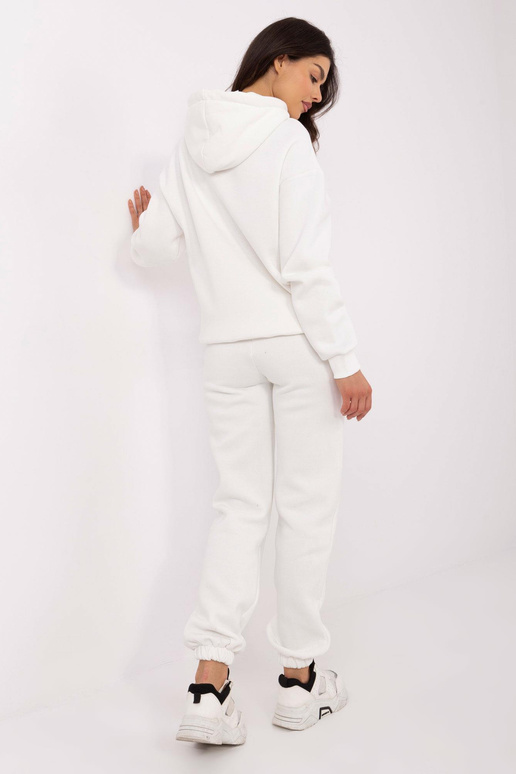 Sada-CLM-KMPL-90295.26-ecru Sada-CLM-KMPL-90295.26-ecru