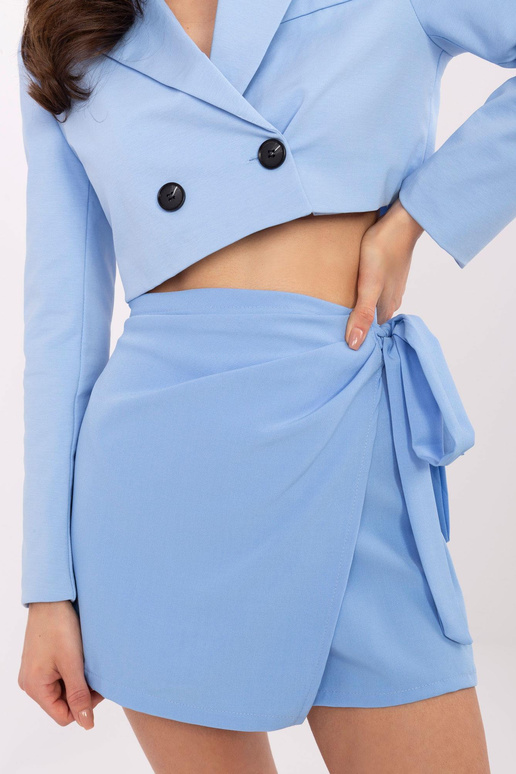 Sukně-MI-SD-121388.39-světle modrá