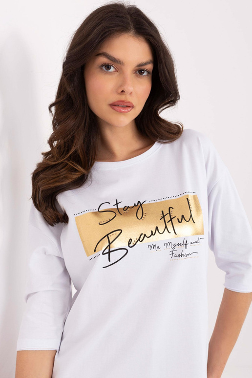 Halenka-CLM-BZ-0013.71-bílá