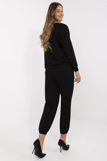 Sada-MI-KMPL-M6162.30-černá