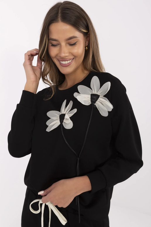 Sada-MI-KMPL-M6162.30-černá Sada-MI-KMPL-M6162.30-černá