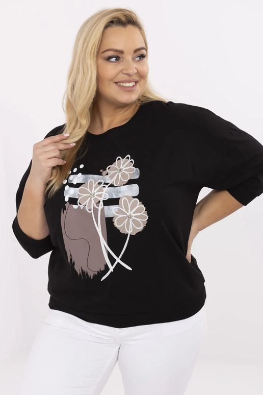 Halenka-RV-BZ-A405.03-černá