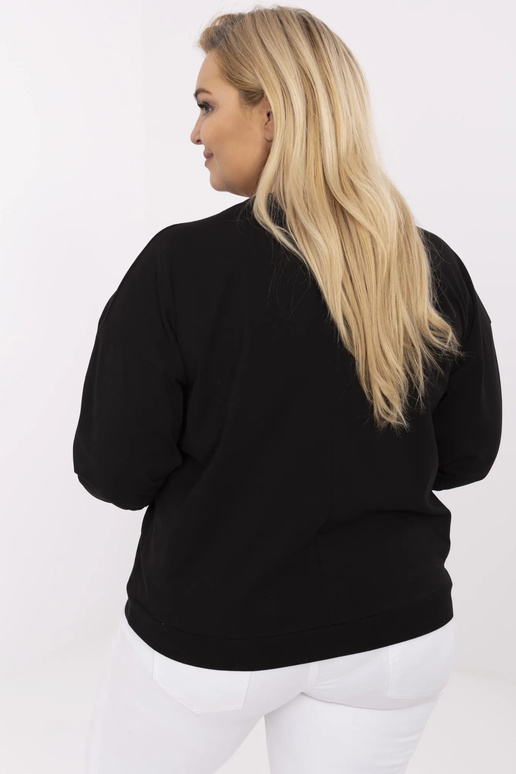 Halenka-RV-BZ-A405.03-černá