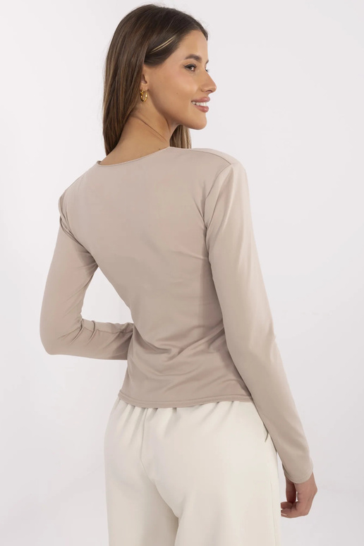 Halenka-LK-BZ-509952.94-béžová