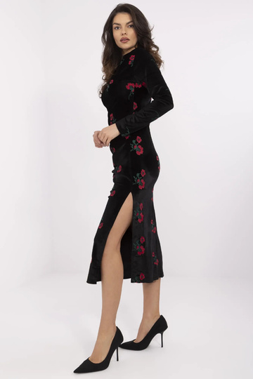 Šaty-LK-SK-509899.93-černé