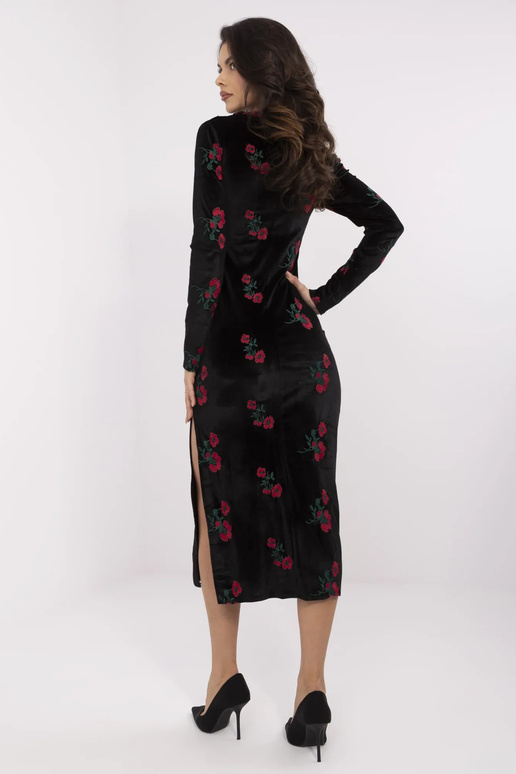 Šaty-LK-SK-509899.93-černé