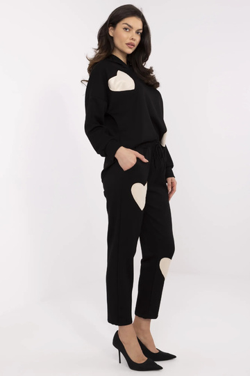 Sada-MI-KMPL-M61431.68P-černá