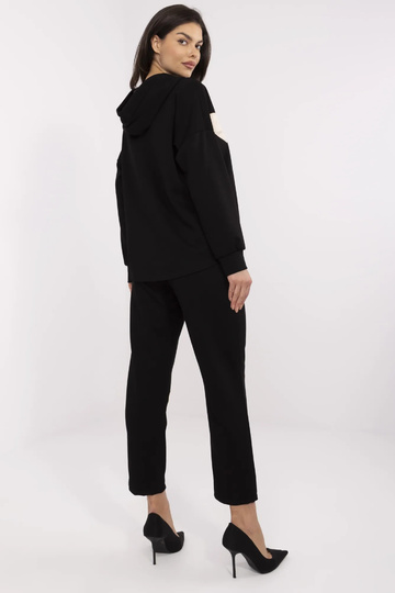 Sada-MI-KMPL-M61431.68P-černá 2